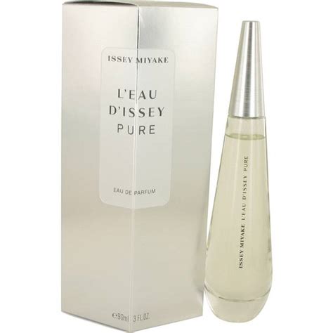 issey miyake perfume pure|issey miyake original perfume.